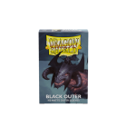 dragon-shield-standard-outer-sleeves-black-standard-size-100-sleeves